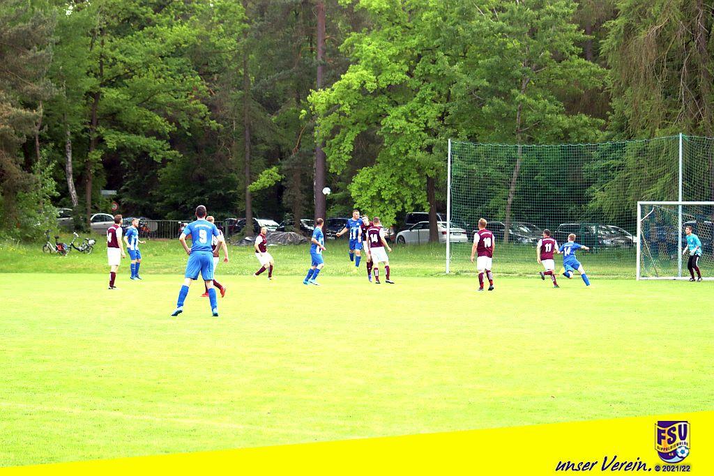 22.05.2022-IMG_3631-Saison-2021_22