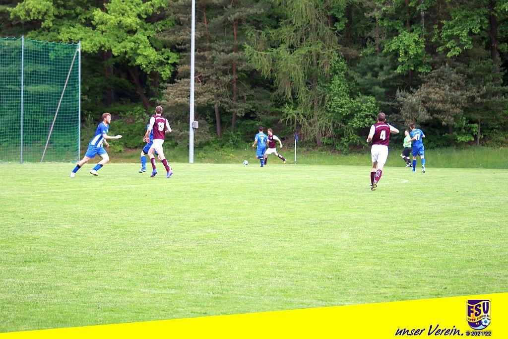 22.05.2022-IMG_3638-Saison-2021_22