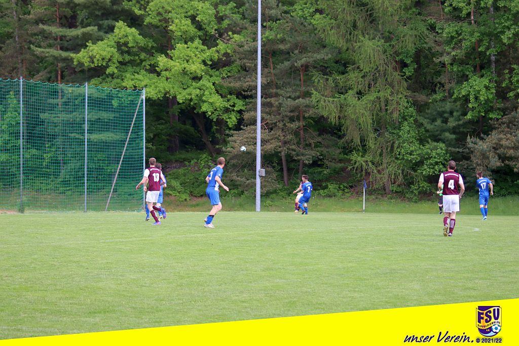 22.05.2022-IMG_3641-Saison-2021_22