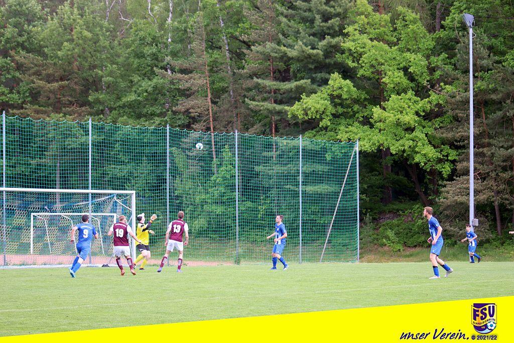 22.05.2022-IMG_3646-Saison-2021_22
