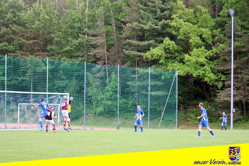 22.05.2022-IMG_3648-Saison-2021_22