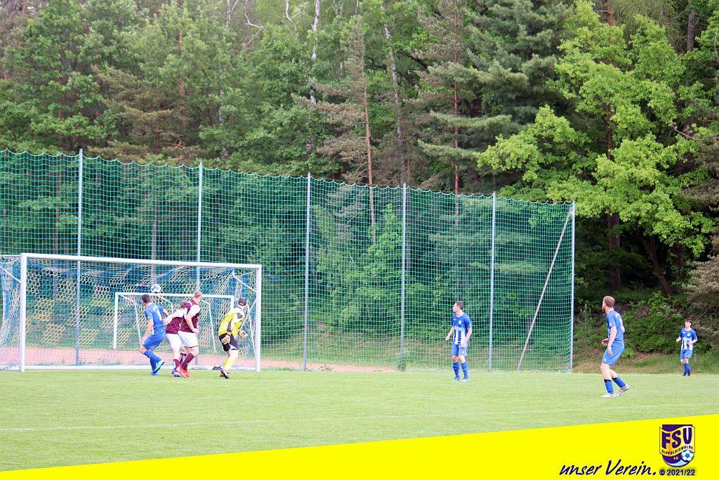 22.05.2022-IMG_3651-Saison-2021_22