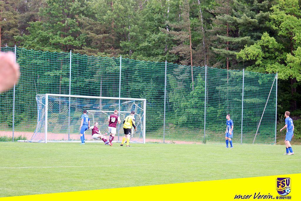 22.05.2022-IMG_3653-Saison-2021_22