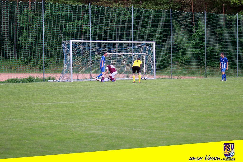 22.05.2022-IMG_3661-Saison-2021_22
