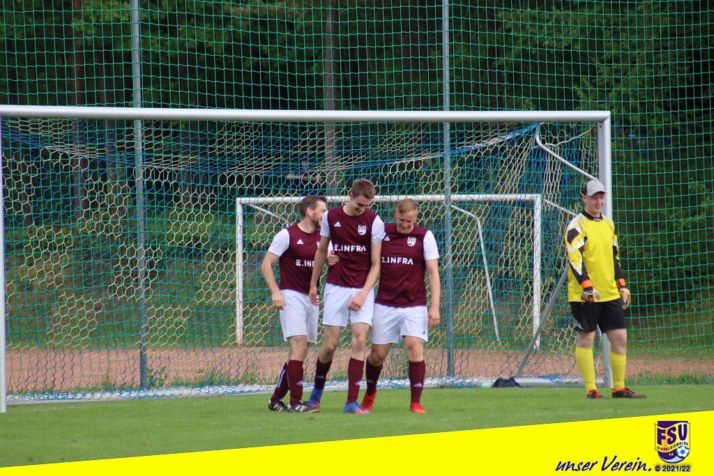 22.05.2022-IMG_3666-Saison-2021_22
