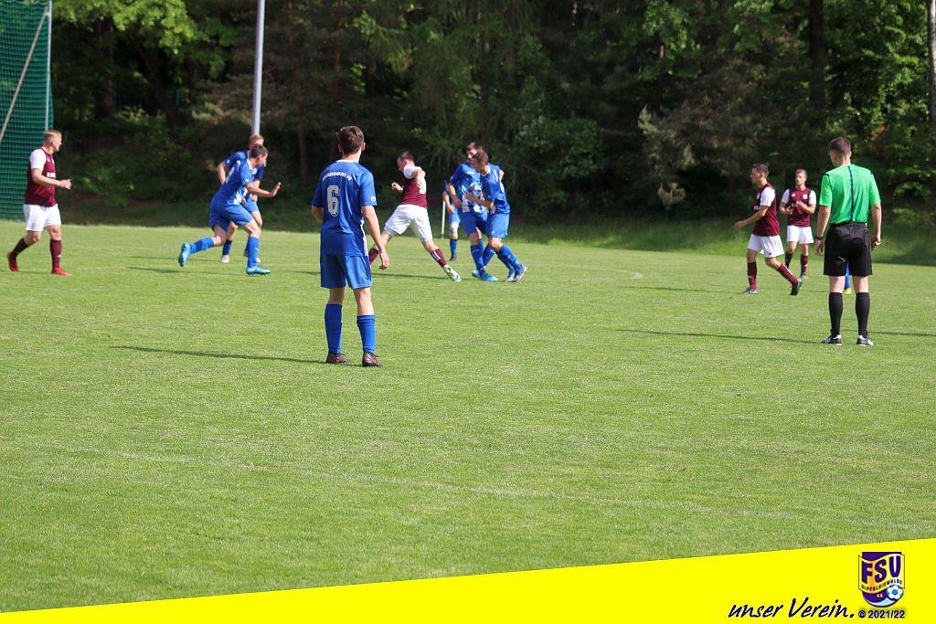 22.05.2022-IMG_3670-Saison-2021_22
