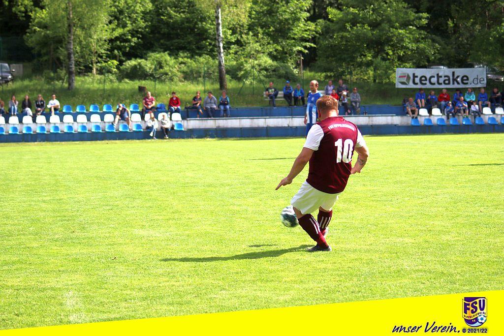 22.05.2022-IMG_3678-Saison-2021_22