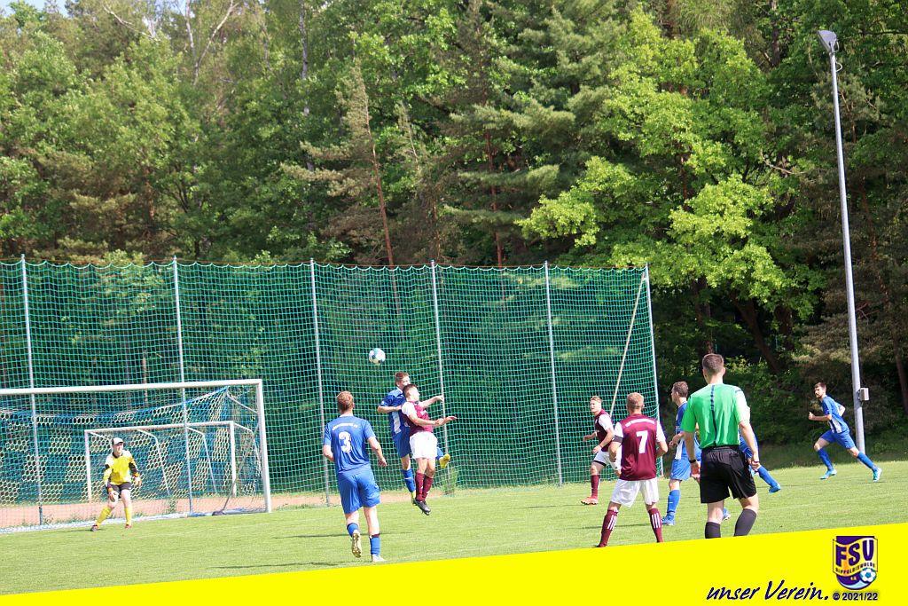 22.05.2022-IMG_3681-Saison-2021_22