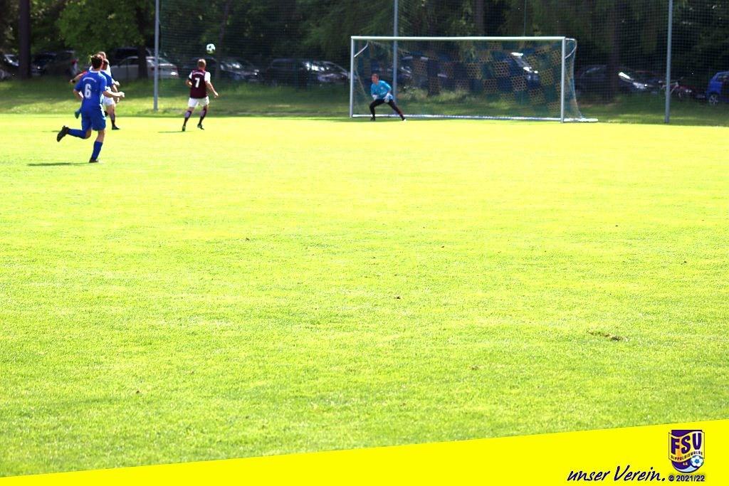 22.05.2022-IMG_3692-Saison-2021_22