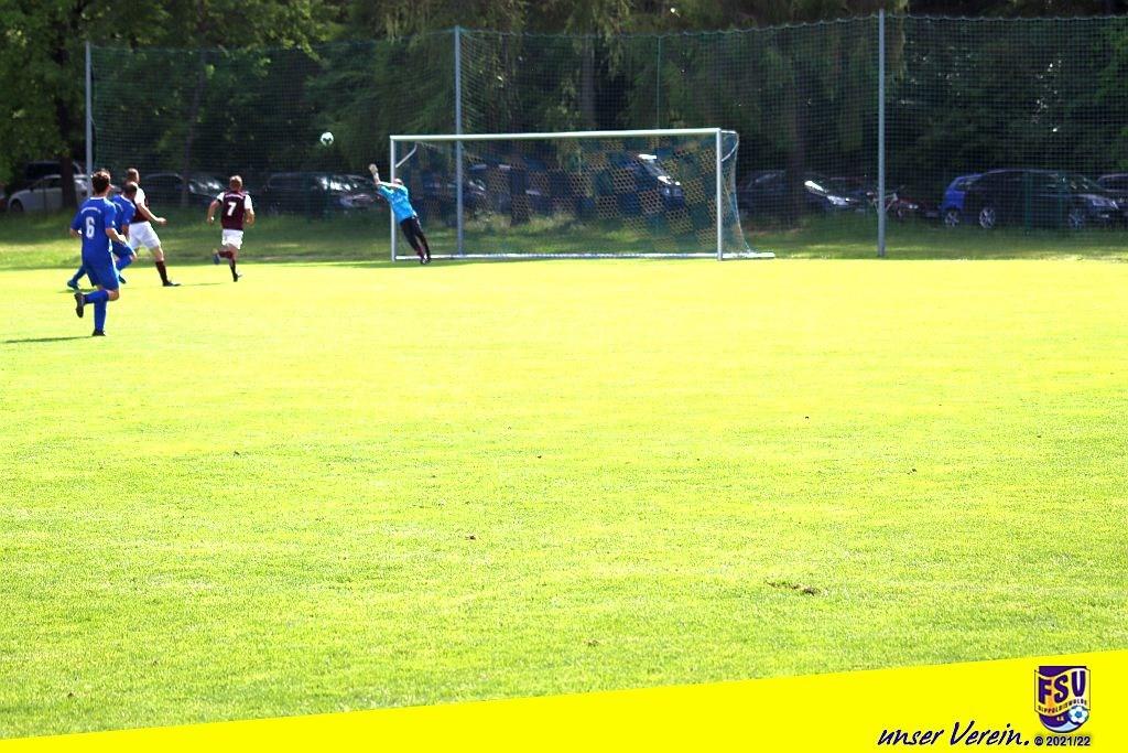 22.05.2022-IMG_3694-Saison-2021_22