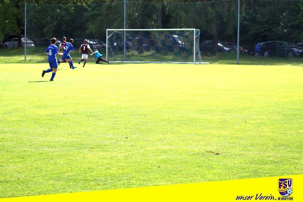 22.05.2022-IMG_3696-Saison-2021_22