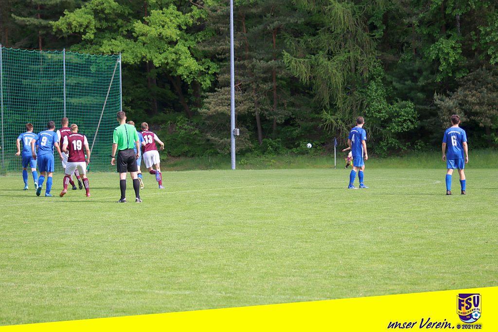 22.05.2022-IMG_3757-Saison-2021_22