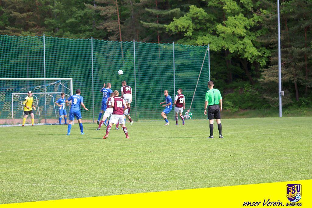 22.05.2022-IMG_3759-Saison-2021_22