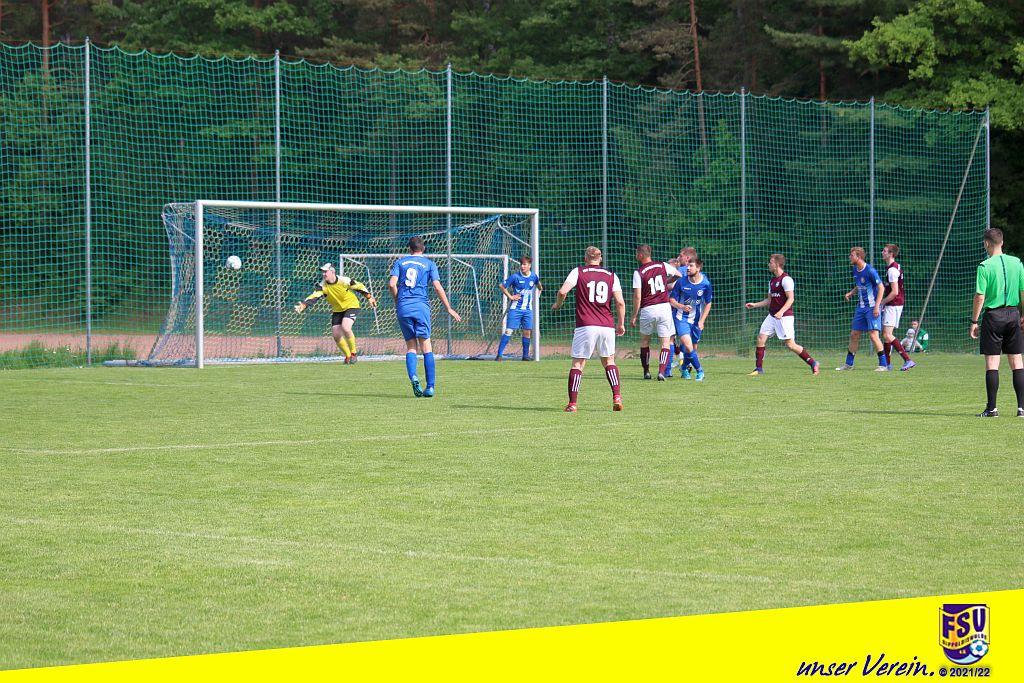 22.05.2022-IMG_3763-Saison-2021_22