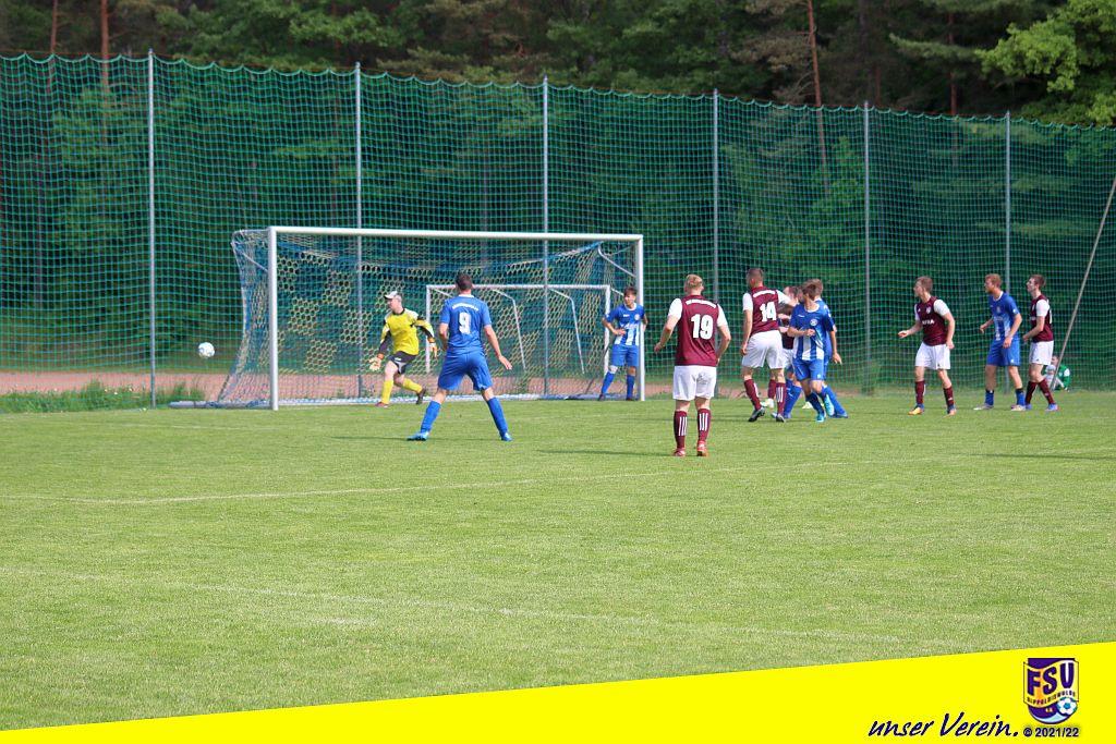 22.05.2022-IMG_3764-Saison-2021_22