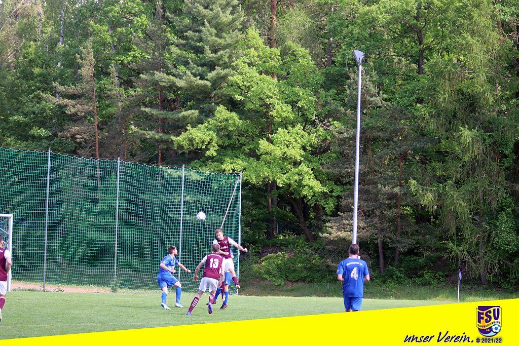 22.05.2022-IMG_3785-Saison-2021_22