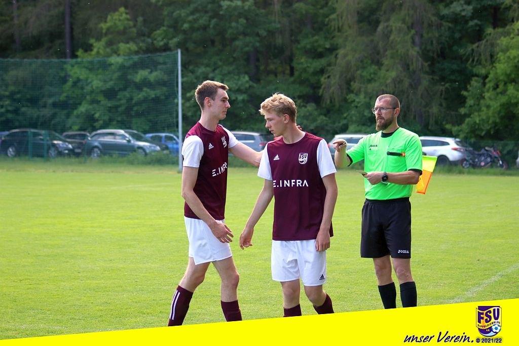 22.05.2022-IMG_3790-Saison-2021_22