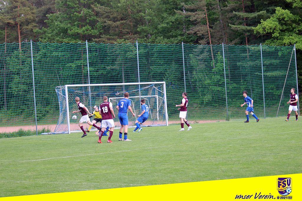 22.05.2022-IMG_3795-Saison-2021_22