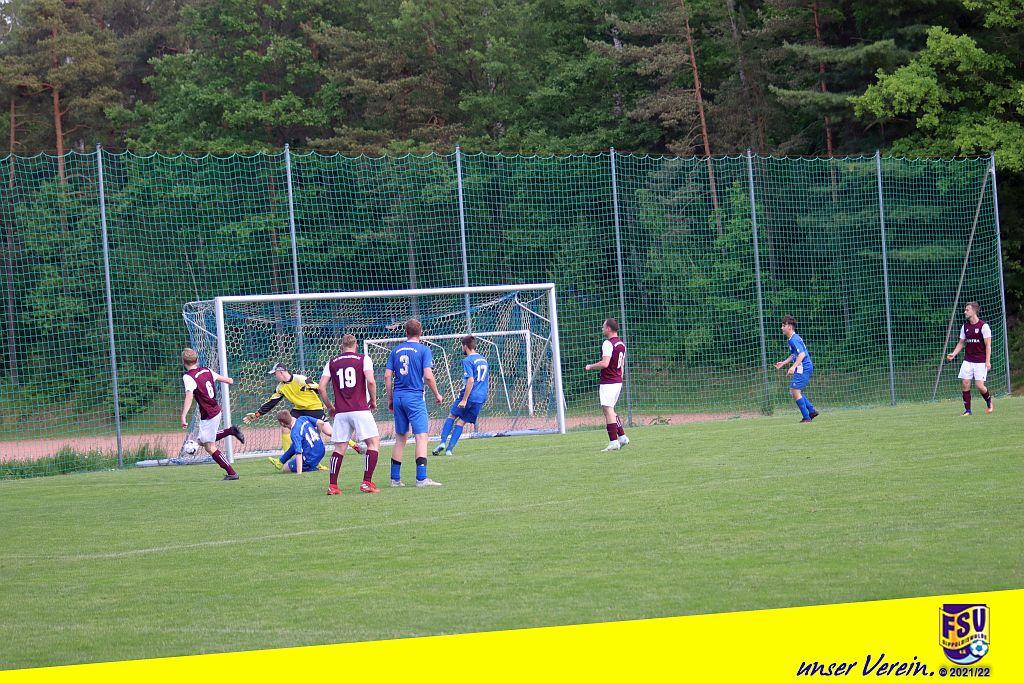 22.05.2022-IMG_3796-Saison-2021_22