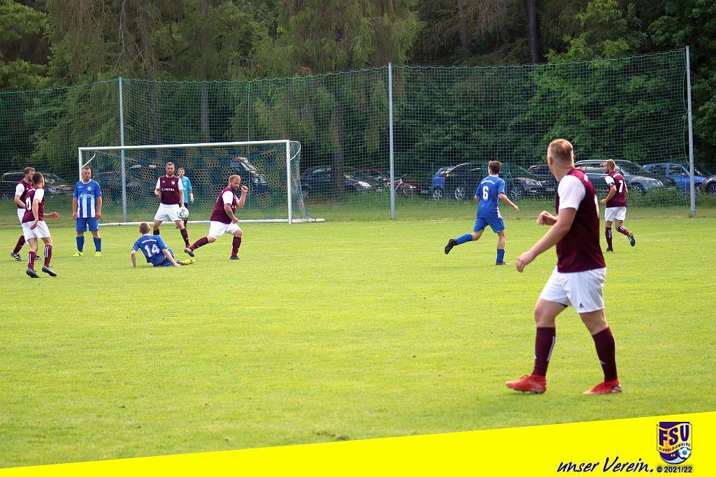 22.05.2022-IMG_3801-Saison-2021_22