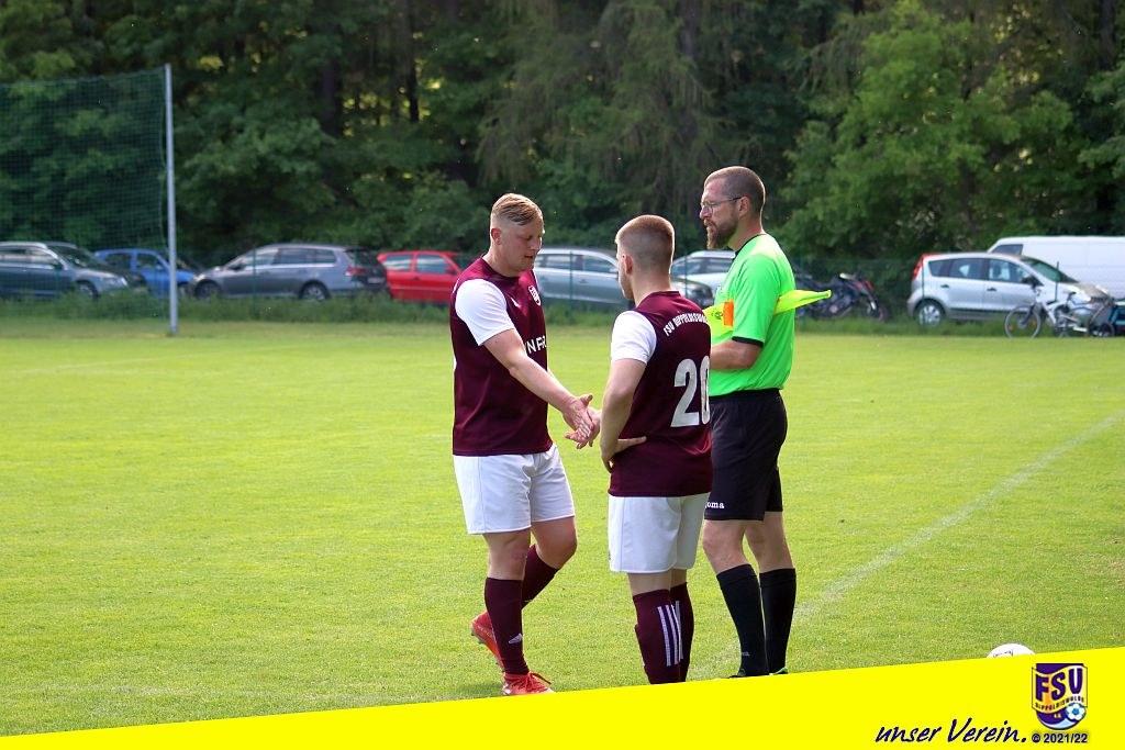 22.05.2022-IMG_3803-Saison-2021_22