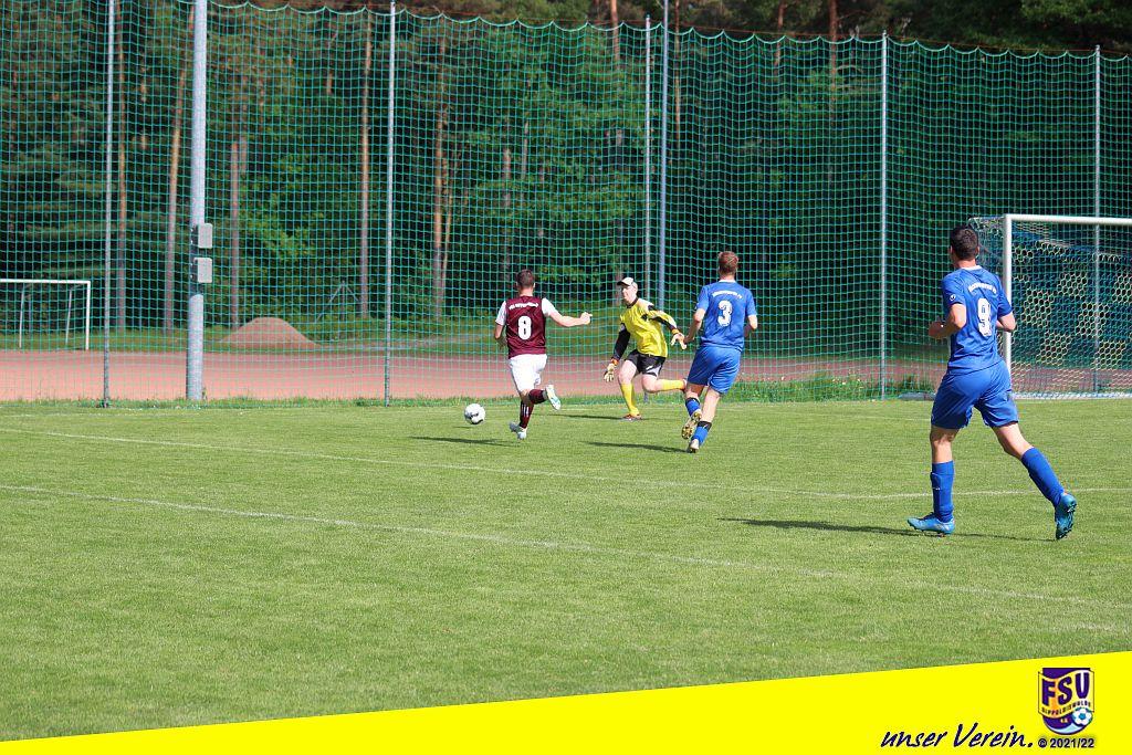 22.05.2022-IMG_3819-Saison-2021_22