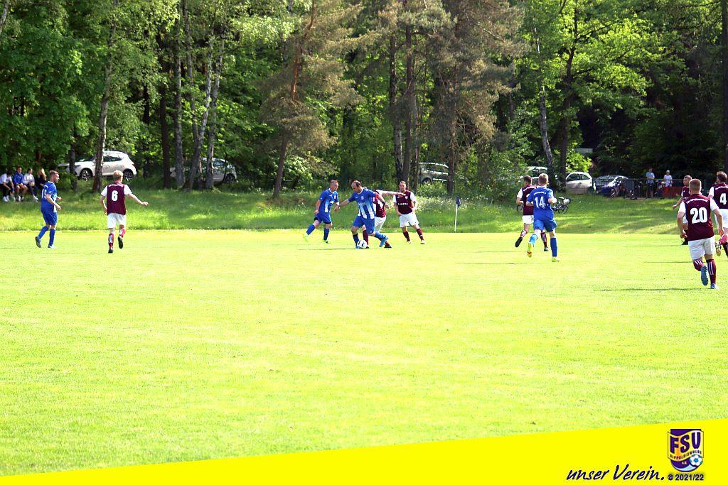 22.05.2022-IMG_3827-Saison-2021_22