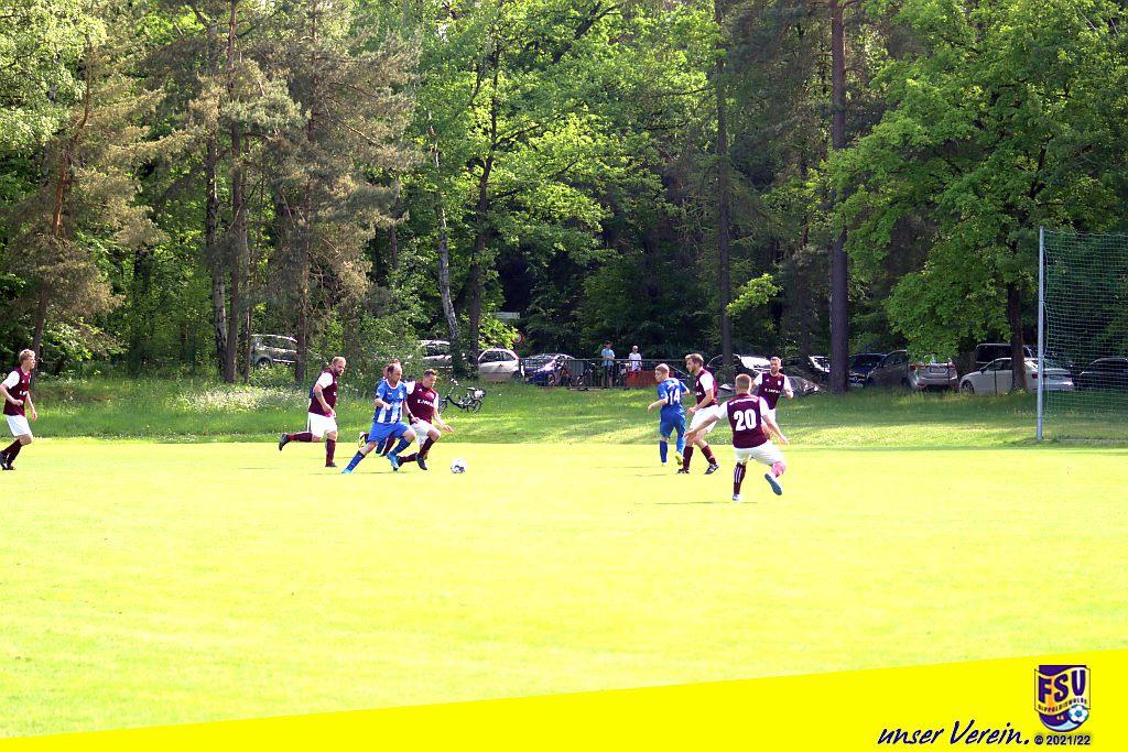 22.05.2022-IMG_3829-Saison-2021_22