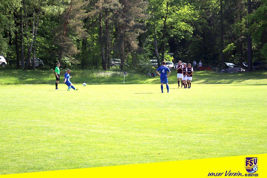 22.05.2022-IMG_3835-Saison-2021_22