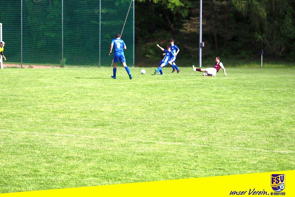 22.05.2022-IMG_3845-Saison-2021_22