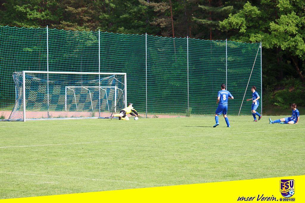 22.05.2022-IMG_3848-Saison-2021_22