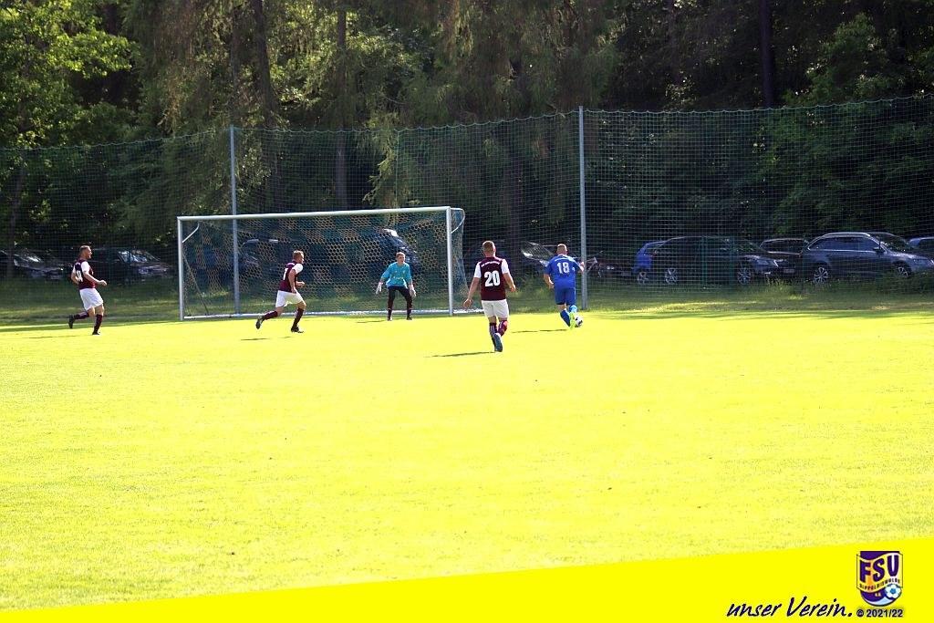 22.05.2022-IMG_3852-Saison-2021_22