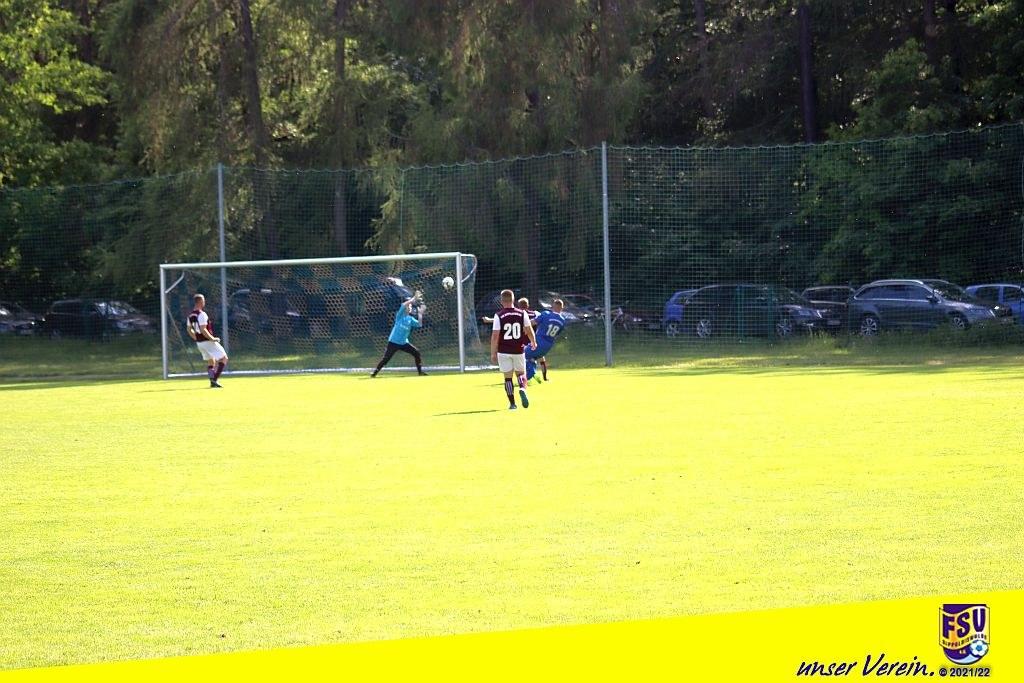 22.05.2022-IMG_3857-Saison-2021_22
