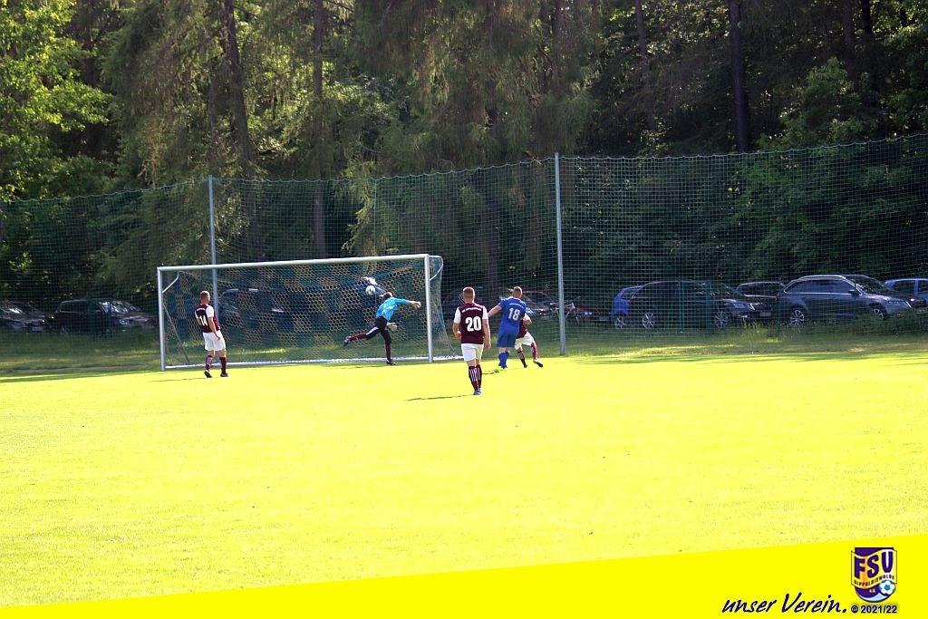 22.05.2022-IMG_3858-Saison-2021_22
