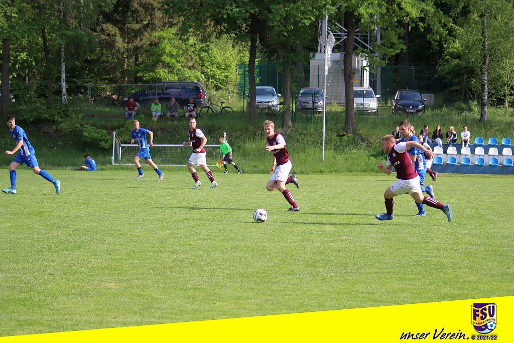 22.05.2022-IMG_3869-Saison-2021_22