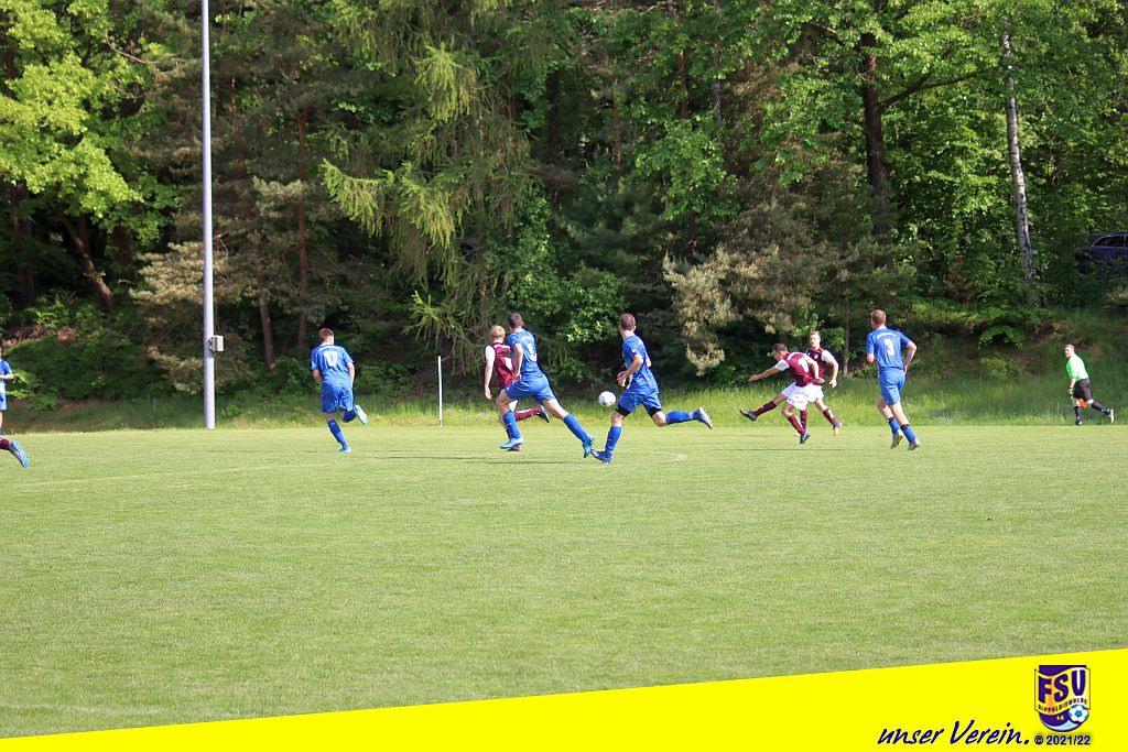 22.05.2022-IMG_3900-Saison-2021_22