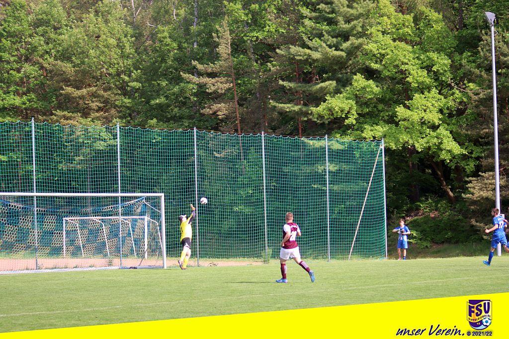 22.05.2022-IMG_3903-Saison-2021_22
