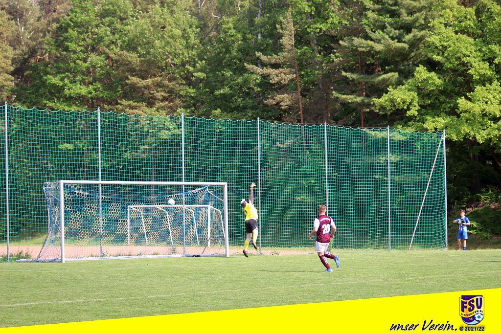 22.05.2022-IMG_3904-Saison-2021_22