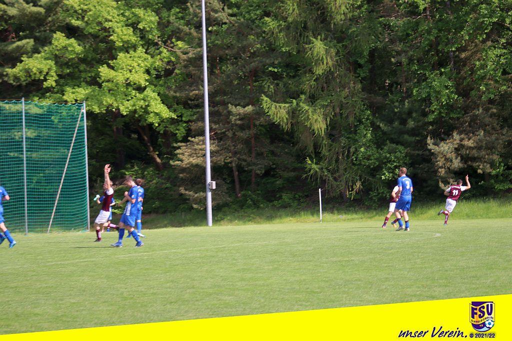 22.05.2022-IMG_3909-Saison-2021_22
