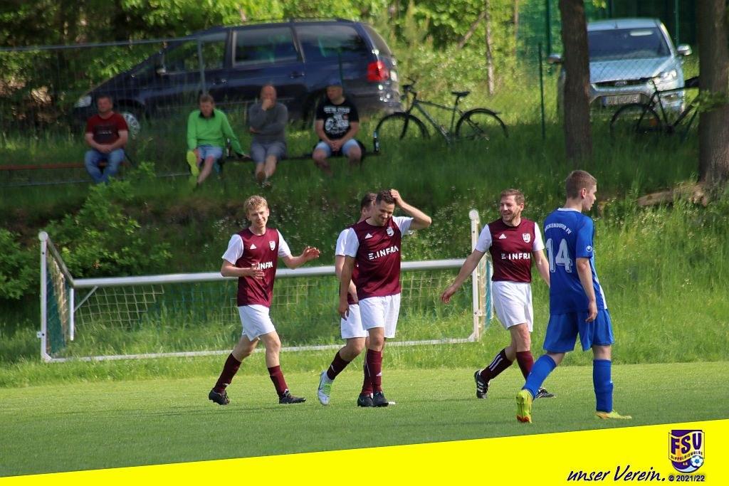 22.05.2022-IMG_3925-Saison-2021_22