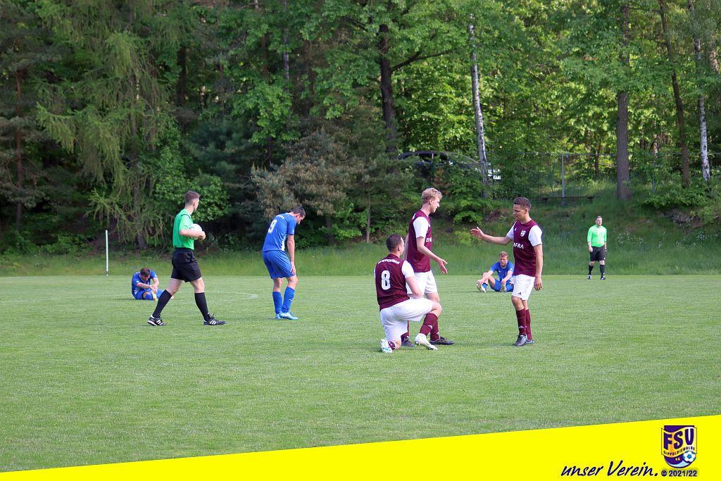 22.05.2022-IMG_3932-Saison-2021_22