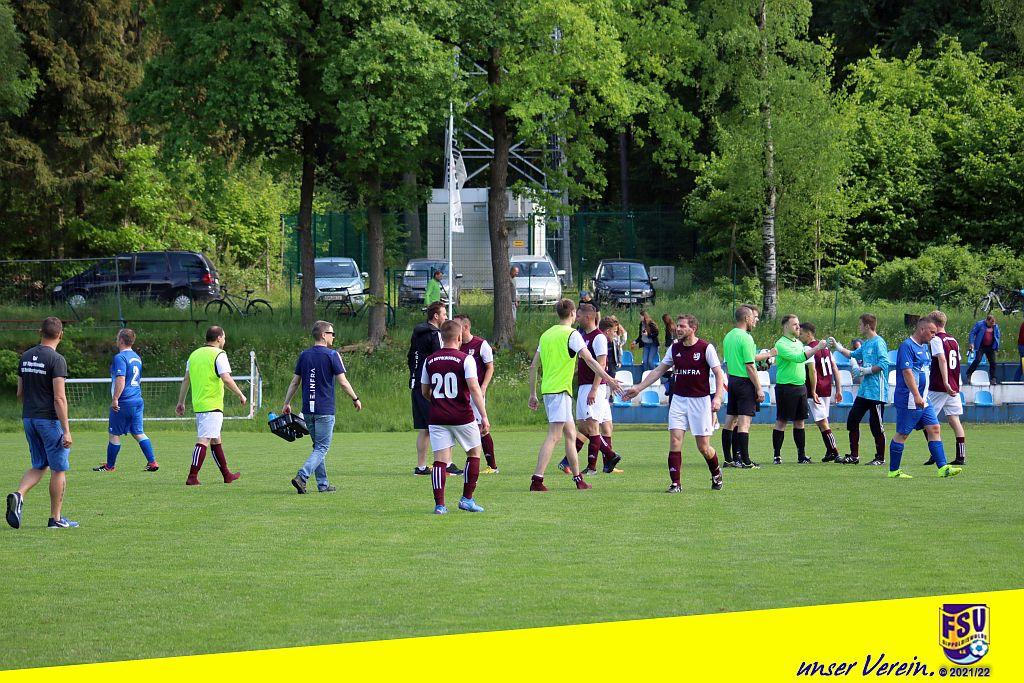22.05.2022-IMG_3935-Saison-2021_22