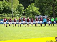 22.05.2022-IMG_3303-Saison-2021_22