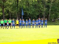 22.05.2022-IMG_3306-Saison-2021_22