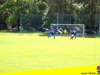 22.05.2022-IMG_3308-Saison-2021_22