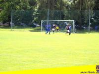 22.05.2022-IMG_3309-Saison-2021_22