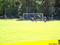 22.05.2022-IMG_3311-Saison-2021_22