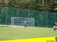 22.05.2022-IMG_3329-Saison-2021_22