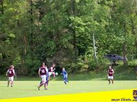 22.05.2022-IMG_3360-Saison-2021_22