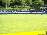 22.05.2022-IMG_3375-Saison-2021_22